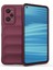 Realme Gt2 5g Kılıf Optimum Silikon 2
