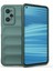 Realme Gt2 5g Kılıf Optimum Silikon 3