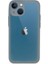 iPhone 15 Plus Kılıf Montreal Silikon Kapak 1