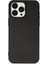 iPhone 15 Kılıf First Silikon 1