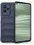 Realme Gt2 Pro 5g Kılıf Optimum Silikon 4