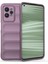 Realme Gt2 Pro 5g Kılıf Optimum Silikon 5