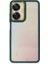 Realme C55 Kılıf Dora Kapak 3