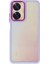 Realme C55 Kılıf Dora Kapak 4