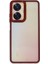 Realme C55 Kılıf Dora Kapak 5