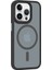 iPhone 15 Pro Max Kılıf Trex Magneticsafe Kapak 1