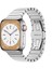 Apple Watch 42MM KR416 Huks Kordon 2