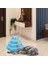 Petinka® Tower Of Tracks Eğlenceli Üç Katlı Kedi Oyuncağı Seti Kedi Oyunu 4