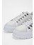 Tamer Tanca Erkek Hakiki Deri Sneakers & Spor Ayakkabı 352 19338 Erk Ayk SK23/24 3