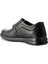 Fenıx-H Comfort Erkek Ayakkabı 2