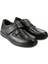 Fenıx-H Comfort Erkek Ayakkabı 3