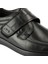 Fenıx-H Comfort Erkek Ayakkabı 4