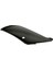 Yzf R25 Panel 1 Sol Sinyal Grenajı Mat Füme 2019 1