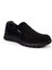 Rıo-G Comfort Erkek Ayakkabı 1