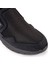 Rıo-G Comfort Erkek Ayakkabı 5