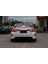 Honda Civic Fe1 Drl LED Arka Sis Lambası Typer Model 2021+ 1