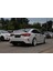 Honda Civic Fe1 Drl LED Arka Sis Lambası Typer Model 2021+ 2
