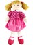 AY950B Bez Bebek 50 cm 3