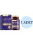 Hyaluronic Acid 30 Tablet 3 Adet 1