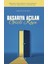 Başarıya Açılan Gizli Kapı - Florence Scovel Shinn 1