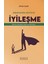 Düşüncenin Gücüyle İyileşme - Emile Coue 1