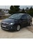 Fruens Ford Focus 2 - 2.5 Lip Üniversal 2 Parça Astra H Tipi Esnek Tampon Eki 2