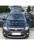 Fruens Ford Focus 2 - 2.5 Lip Üniversal 2 Parça Astra H Tipi Esnek Tampon Eki 4