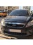 Fruens Ford Focus 2 - 2.5 Lip Üniversal 2 Parça Astra H Tipi Esnek Tampon Eki 5