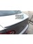 Volkswagen Passat B6 Bagaj Üstü Spoiler Bagaj Çıtası Piano Black 1