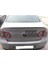Volkswagen Passat B6 Bagaj Üstü Spoiler Bagaj Çıtası Piano Black 2