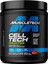Cell-Tech Creactor Creatine Hcl + Free-Acid Creatine Fruit Punch Extreme, 120 Servings 1