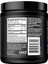 Cell-Tech Creactor Creatine Hcl + Free-Acid Creatine Fruit Punch Extreme, 120 Servings 2