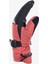 Mission Insulated 8-16 Yaş Çocuk Kayak ELDIVENI-EQBHN03030MPD 1