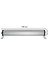 24W 70 cm Wallwasher Rgb 2