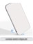 Xiaomi Mi13 ile Uyumlu Içi Kadife Dokulu Kamera Korumalı Silikon Lansman Kılıf 4