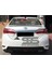 Toyota Corolla 2013-2018 Sedan Bagaj Üstü Spoiler Piano Black 3