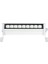 9W 27 cm Wallwasher Mavi 1