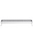 24W 70 cm Wallwasher Günışığı 1