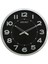 Seiko Clock QXA564S Duvar Saati 1