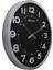 Seiko Clock QXA564S Duvar Saati 2