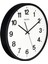 Seiko Clock QXA640K Duvar Saati 2