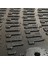 Vw Passat B6 05-10 / B7 11-14 / cc 08- Havuzlu 3D Paspas Araca Özel 4