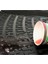 Vw Passat B6 05-10 / B7 11-14 / cc 08- Havuzlu 3D Paspas Araca Özel 3