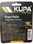 Kupa Alüminyum Boru Kaynak Paftası 32 Mm. 2