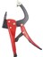 390 mm X-Grip C Tipi Masa Ayarlı Pense E55T-390-2 5
