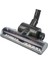 Dyson Uyumlu DC 62 Elektrikli Süpürge Turbo Emici Başlığı 1