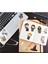 Harry Potter Tekli Sticker Seti 3