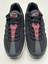 Air Max 95 Recraft Çocuk Günlük Spor Ayakkabı CJ3906-015 3