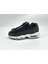 Air Max 95 Recraft Çocuk Günlük Spor Ayakkabı CJ3906-015 4