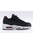 Air Max 95 Recraft Çocuk Günlük Spor Ayakkabı CJ3906-015 5